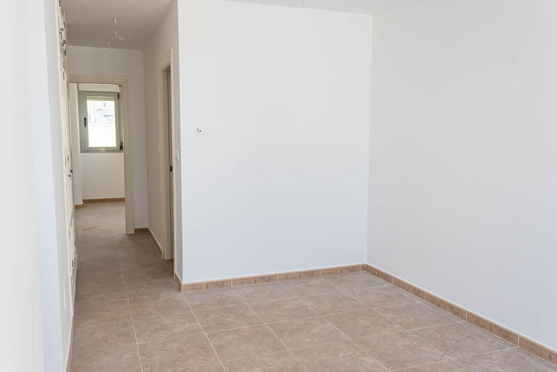 2 bedroom Apartment for sale 2 bedroom Apartment for sale