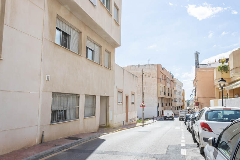 2 bedroom Apartment for sale 2 bedroom Apartment for sale