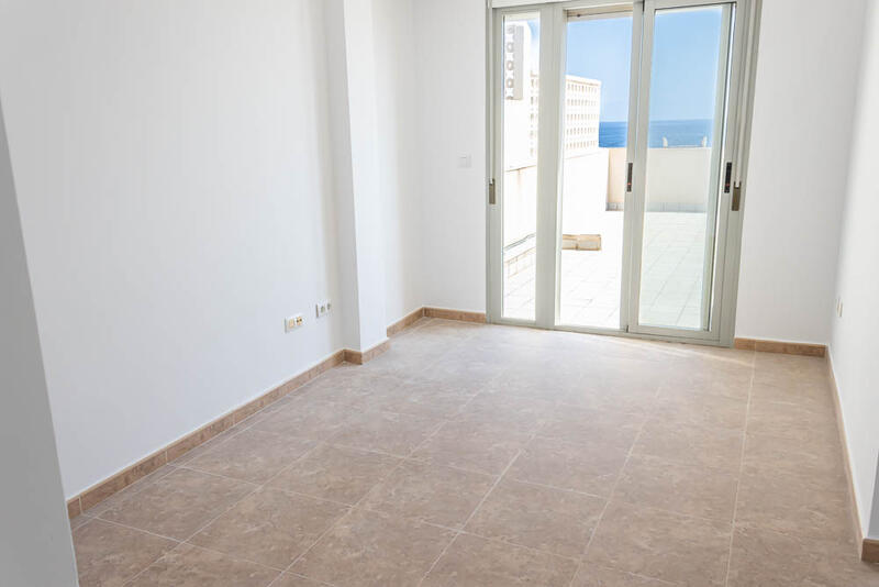 2 bedroom Apartment for sale 2 bedroom Apartment for sale