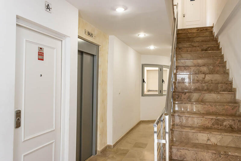 2 bedroom Apartment for sale 2 bedroom Apartment for sale