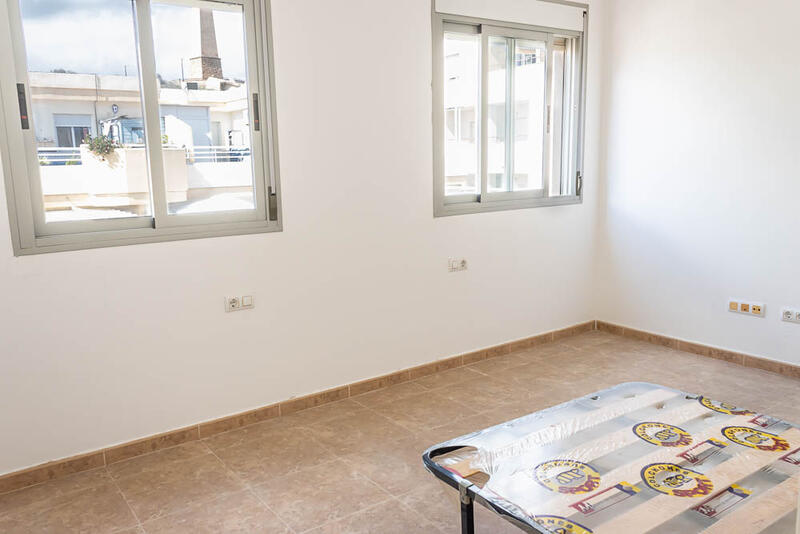 2 bedroom Apartment for sale 2 bedroom Apartment for sale