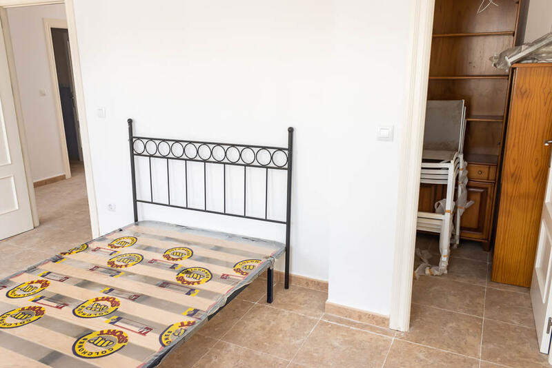 2 bedroom Apartment for sale 2 bedroom Apartment for sale