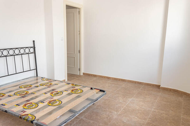 2 bedroom Apartment for sale 2 bedroom Apartment for sale