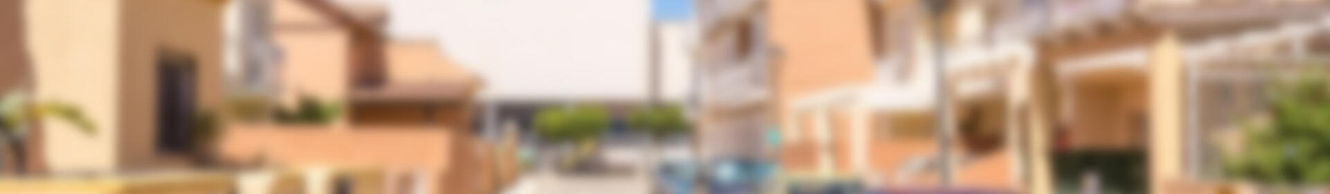 3 bedroom Townhouse for sale