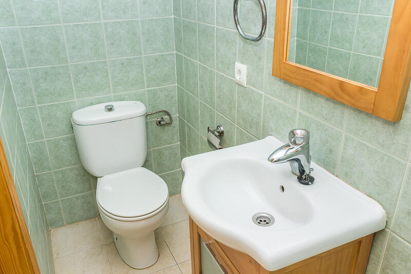 3 bedroom Townhouse for sale