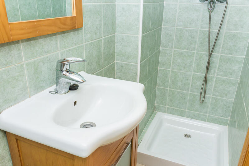 3 bedroom Townhouse for sale