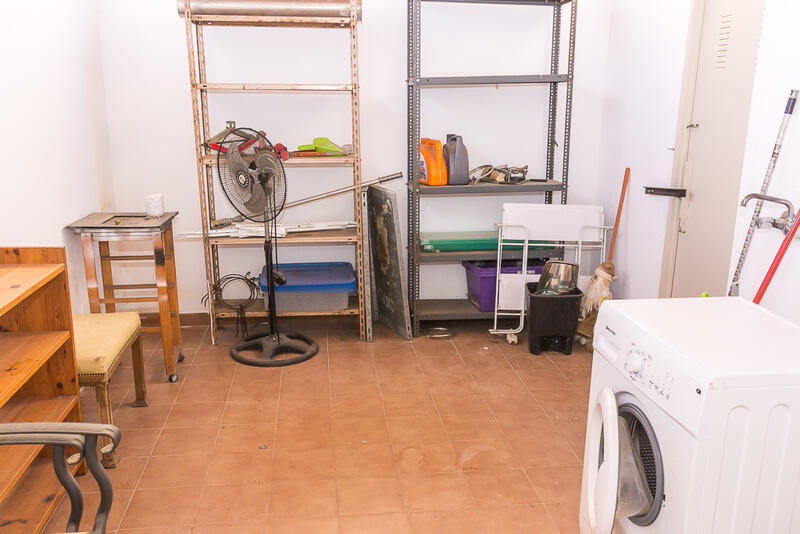 3 bedroom Townhouse for sale