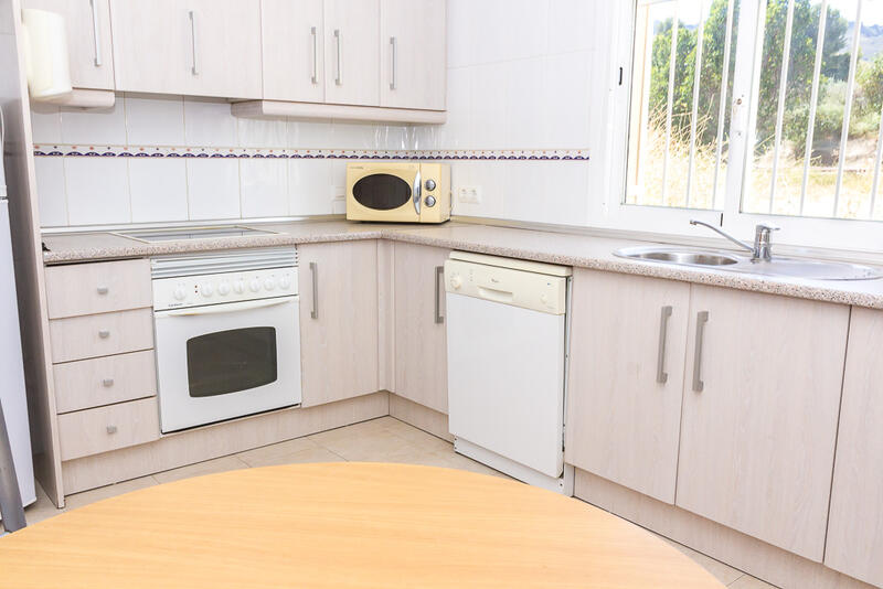 3 bedroom Townhouse for sale