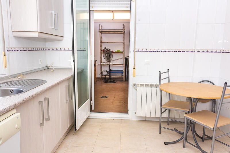 3 bedroom Townhouse for sale