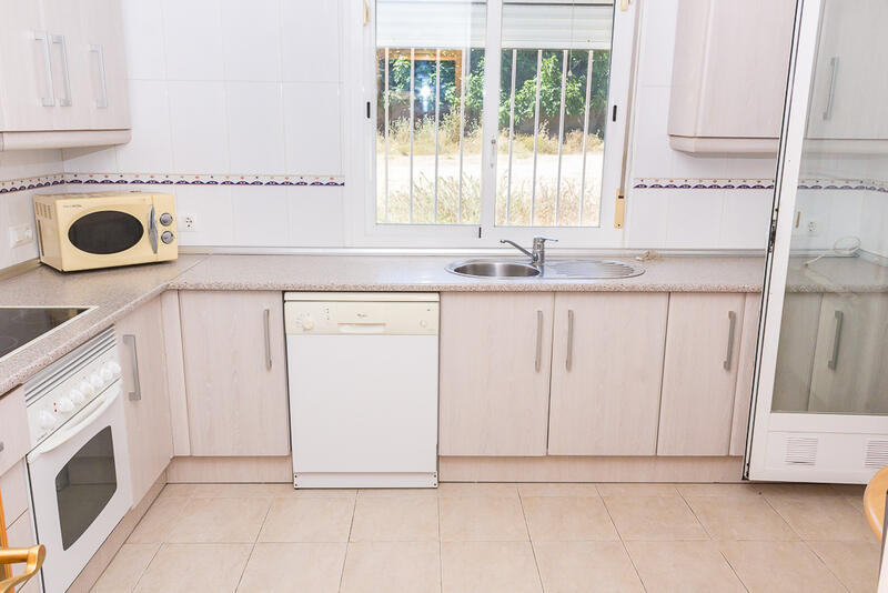 3 bedroom Townhouse for sale