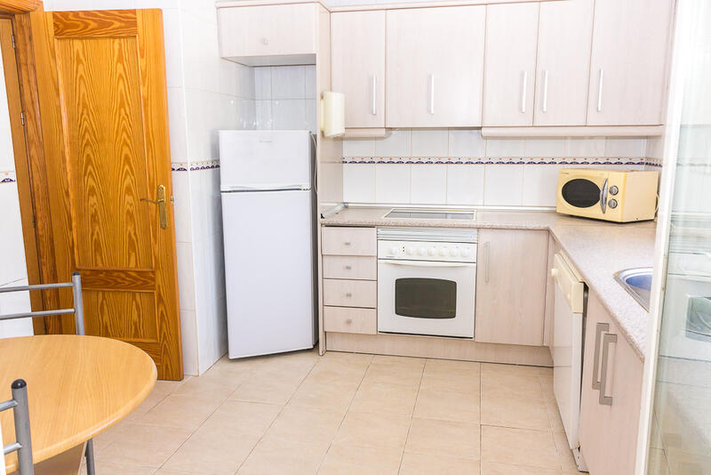 3 bedroom Townhouse for sale