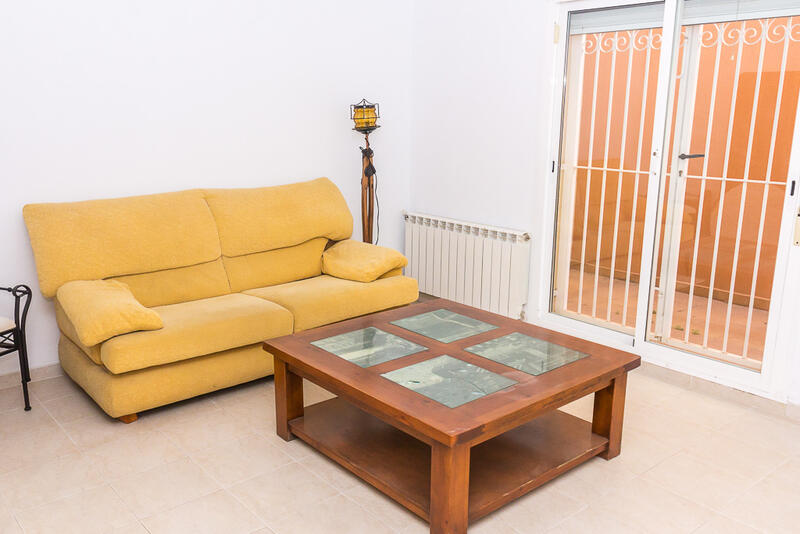 3 bedroom Townhouse for sale