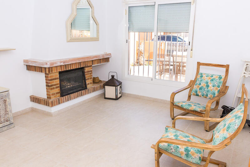 3 bedroom Townhouse for sale