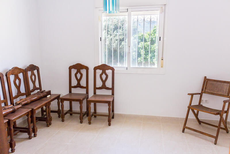 3 bedroom Townhouse for sale