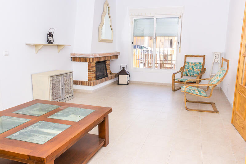 3 bedroom Townhouse for sale