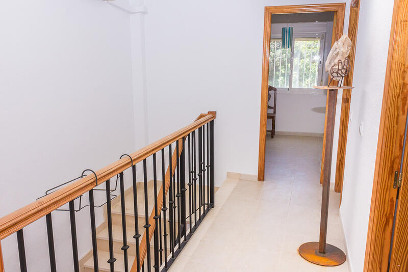 3 bedroom Townhouse for sale