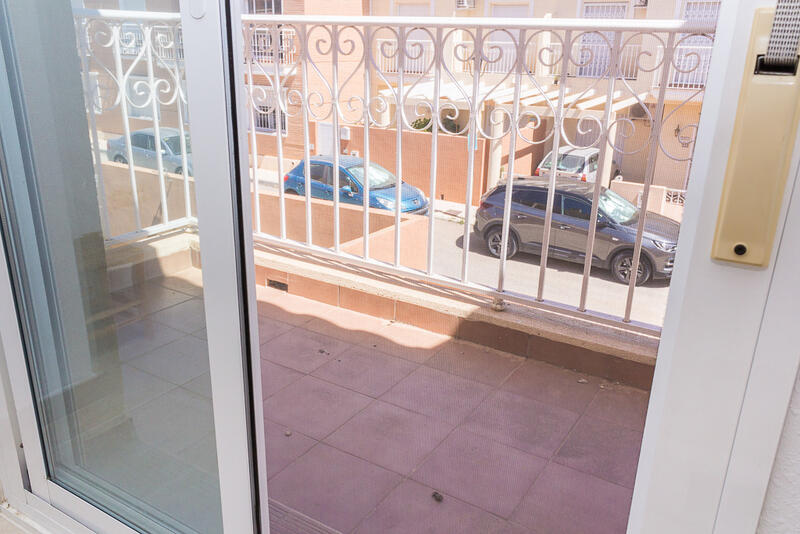 3 bedroom Townhouse for sale