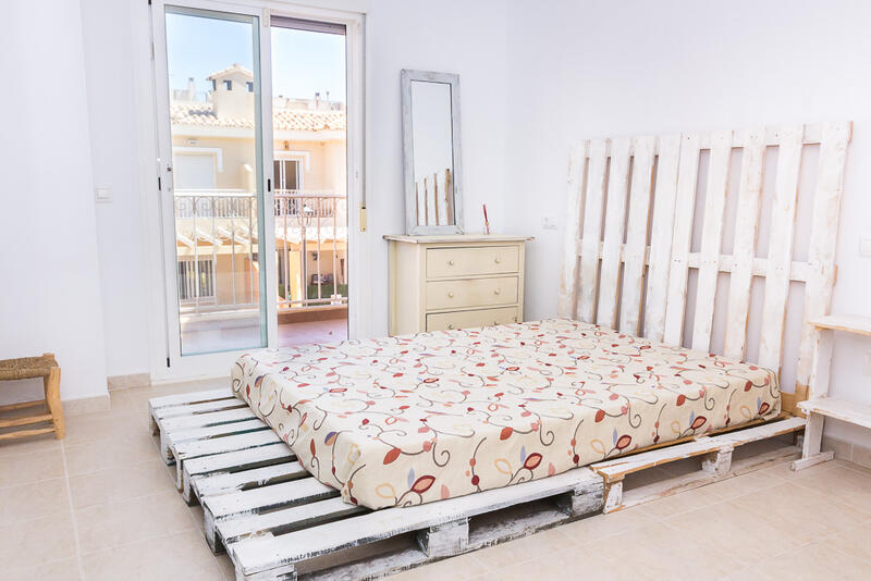 3 bedroom Townhouse for sale