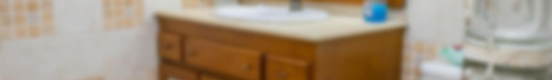 2 спальная комната квартира продается