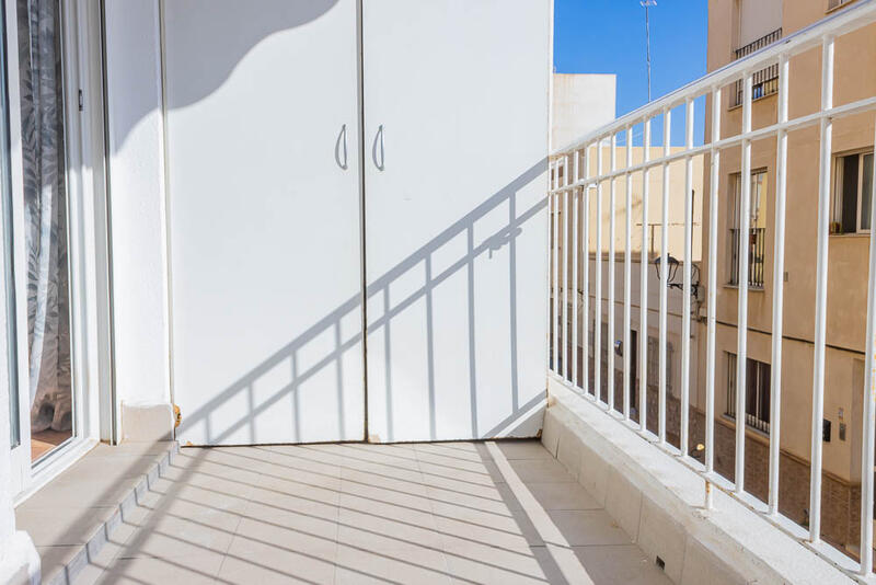 2 спальная комната квартира продается