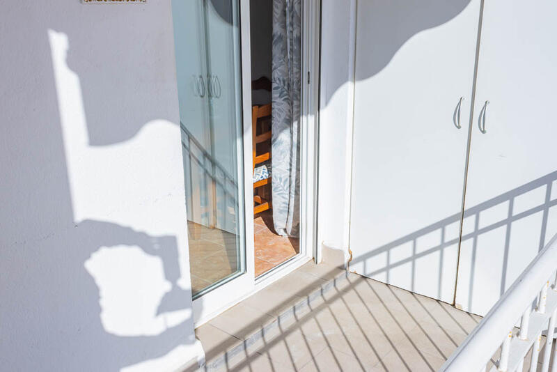 2 спальная комната квартира продается