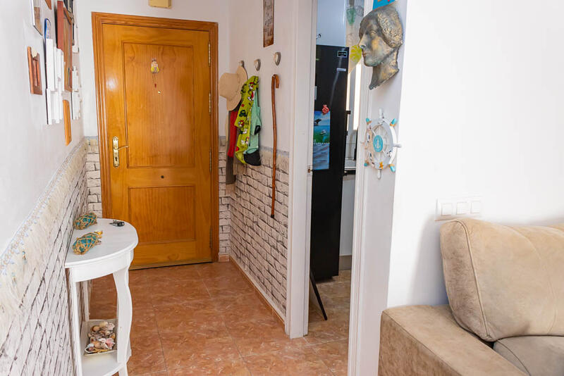 2 спальная комната квартира продается