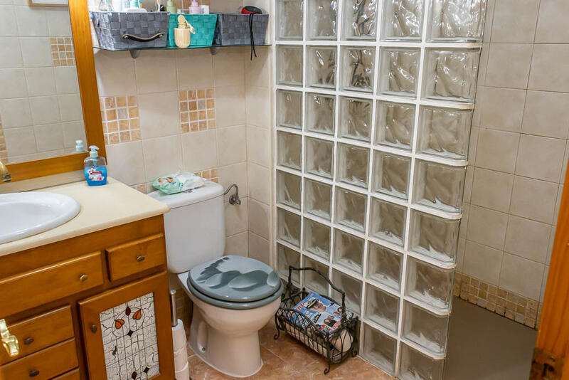 2 спальная комната квартира продается