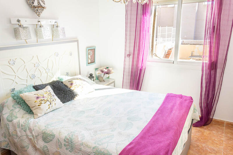 2 спальная комната квартира продается