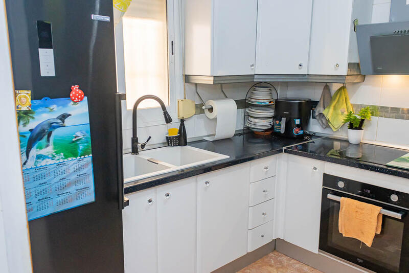 2 спальная комната квартира продается