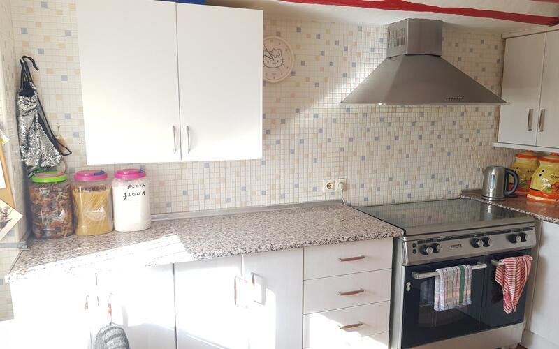 3 Schlafzimmer Stadthaus zu verkaufen 3 Schlafzimmer Stadthaus zu verkaufen