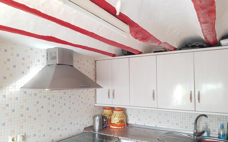 3 Schlafzimmer Stadthaus zu verkaufen 3 Schlafzimmer Stadthaus zu verkaufen