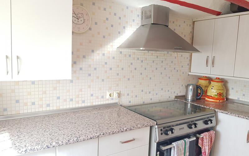 3 Schlafzimmer Stadthaus zu verkaufen 3 Schlafzimmer Stadthaus zu verkaufen