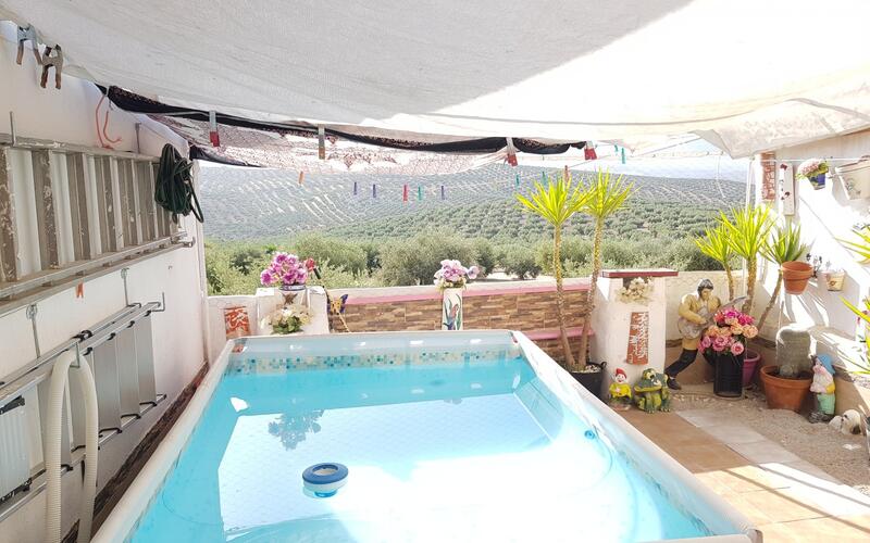 3 Schlafzimmer Stadthaus zu verkaufen 3 Schlafzimmer Stadthaus zu verkaufen