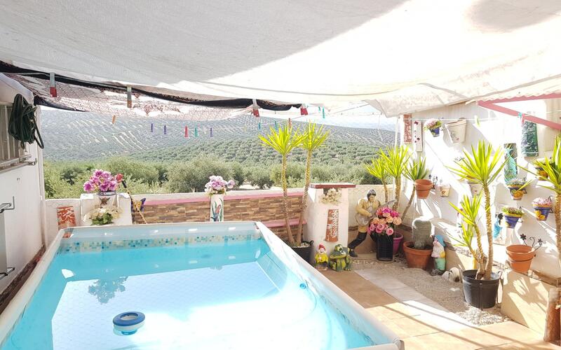 3 Schlafzimmer Stadthaus zu verkaufen 3 Schlafzimmer Stadthaus zu verkaufen