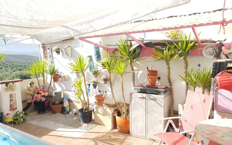 3 Schlafzimmer Stadthaus zu verkaufen 3 Schlafzimmer Stadthaus zu verkaufen