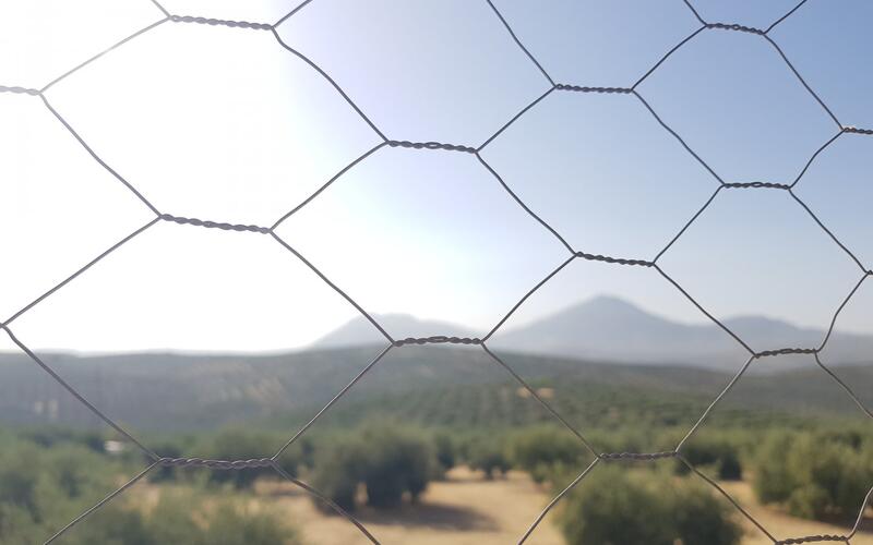 3 Schlafzimmer Stadthaus zu verkaufen 3 Schlafzimmer Stadthaus zu verkaufen