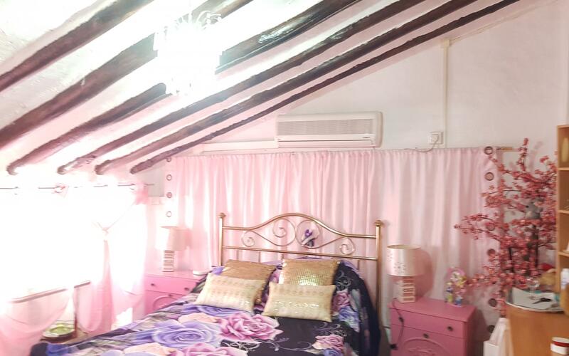 3 Schlafzimmer Stadthaus zu verkaufen 3 Schlafzimmer Stadthaus zu verkaufen