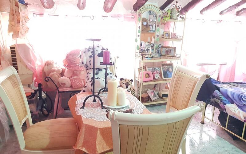 3 Schlafzimmer Stadthaus zu verkaufen 3 Schlafzimmer Stadthaus zu verkaufen