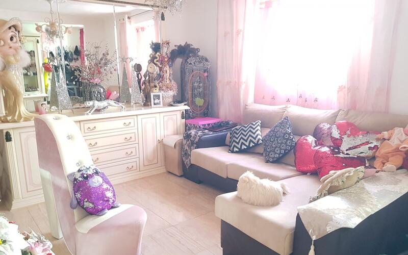 3 Schlafzimmer Stadthaus zu verkaufen 3 Schlafzimmer Stadthaus zu verkaufen