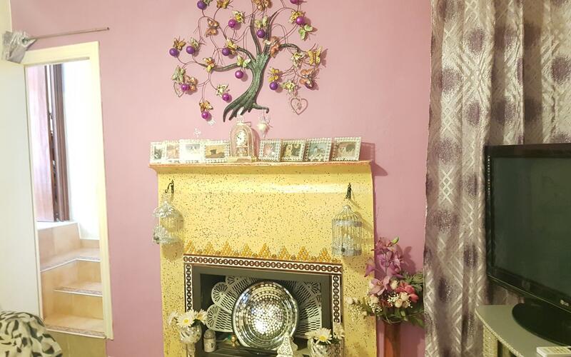 3 Schlafzimmer Stadthaus zu verkaufen 3 Schlafzimmer Stadthaus zu verkaufen