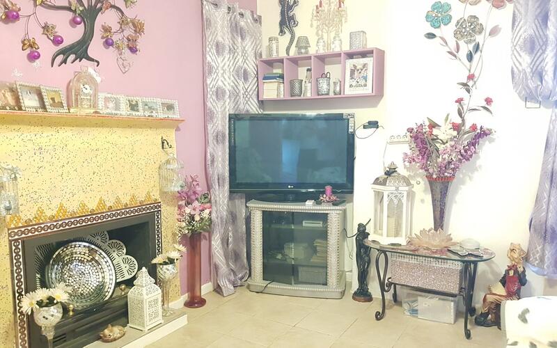 3 Schlafzimmer Stadthaus zu verkaufen 3 Schlafzimmer Stadthaus zu verkaufen