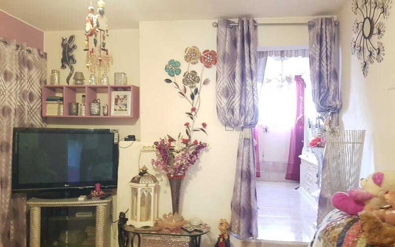 3 Schlafzimmer Stadthaus zu verkaufen 3 Schlafzimmer Stadthaus zu verkaufen