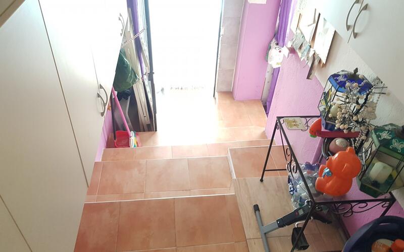 3 Schlafzimmer Stadthaus zu verkaufen 3 Schlafzimmer Stadthaus zu verkaufen