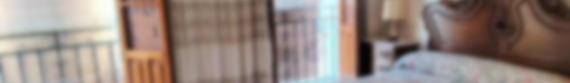 4 bedroom Townhouse for sale