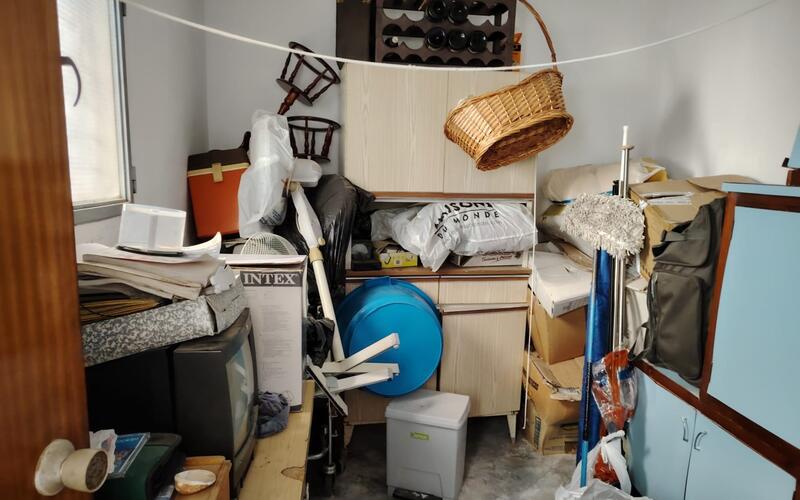 4 bedroom Townhouse for sale