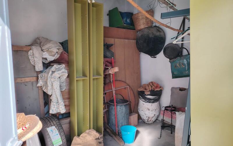 4 bedroom Townhouse for sale