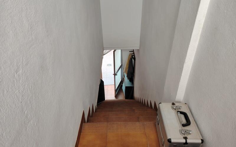 4 bedroom Townhouse for sale