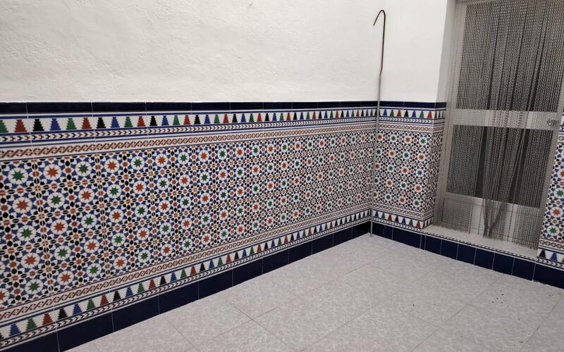 4 bedroom Townhouse for sale