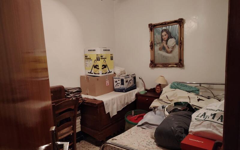 4 bedroom Townhouse for sale