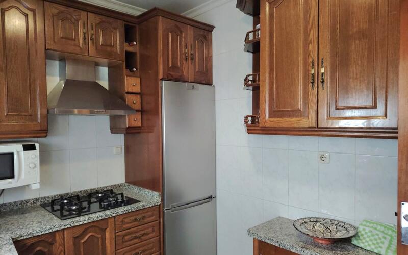 4 bedroom Townhouse for sale